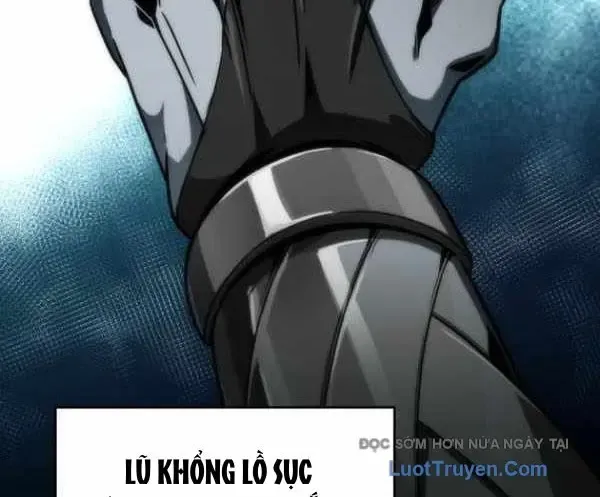 Sử Thi Valhalla 57