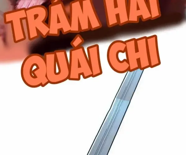 Sử Thi Valhalla 57