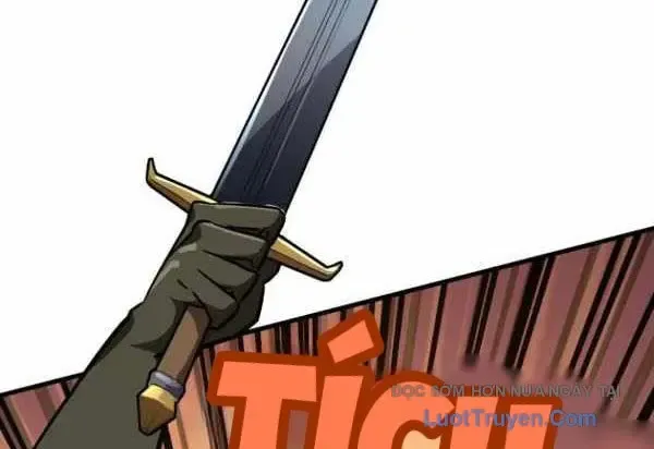 Sử Thi Valhalla 57