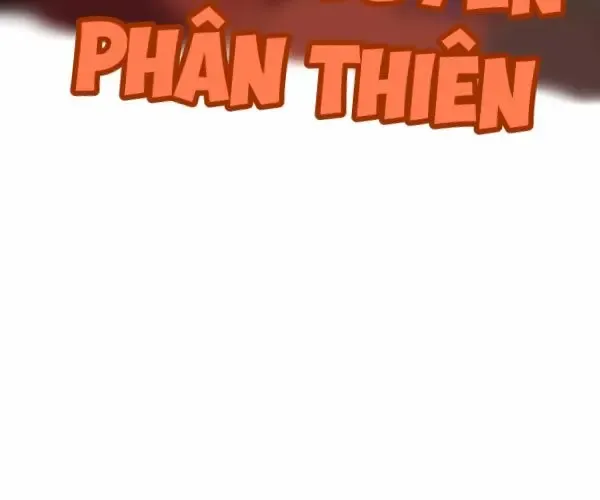 Sử Thi Valhalla 57