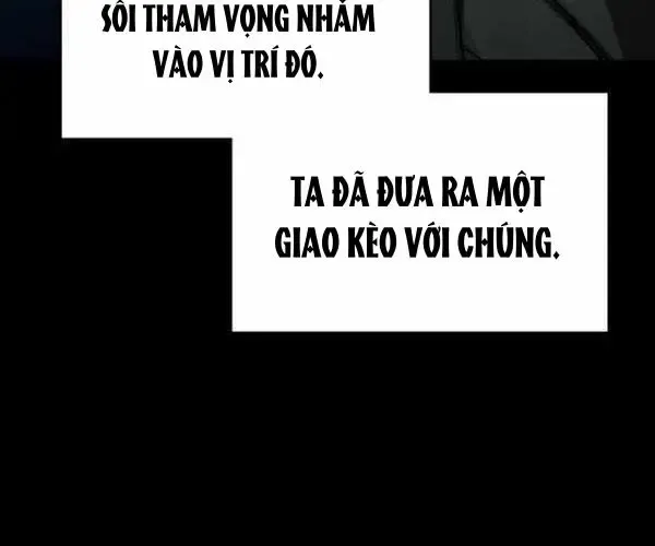 Sử Thi Valhalla 57