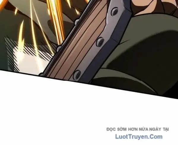 Sử Thi Valhalla 57
