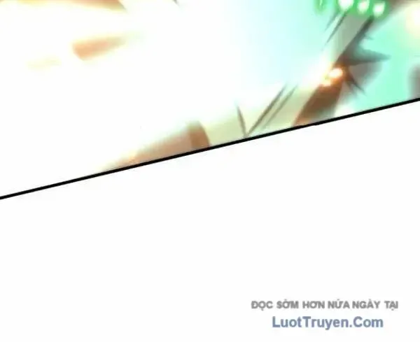 Sử Thi Valhalla 57