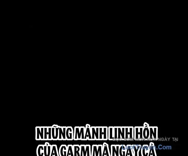 Sử Thi Valhalla 57