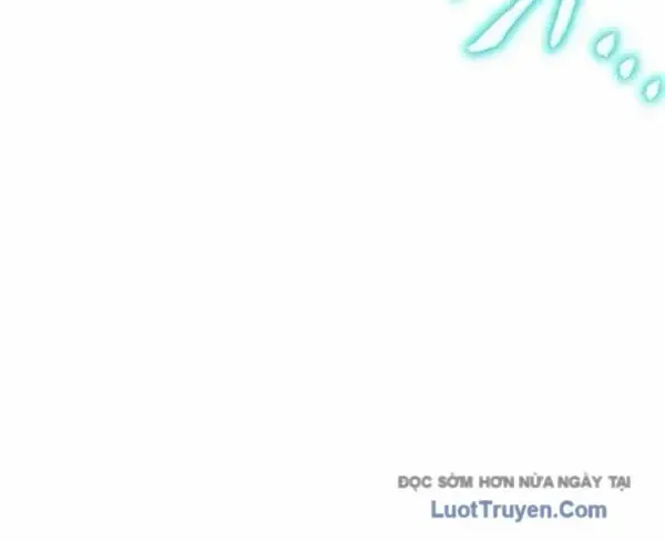Sử Thi Valhalla 57