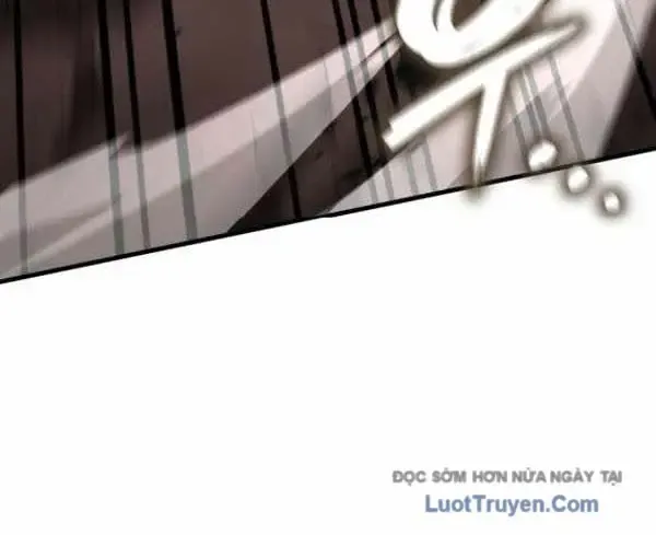 Sử Thi Valhalla 57