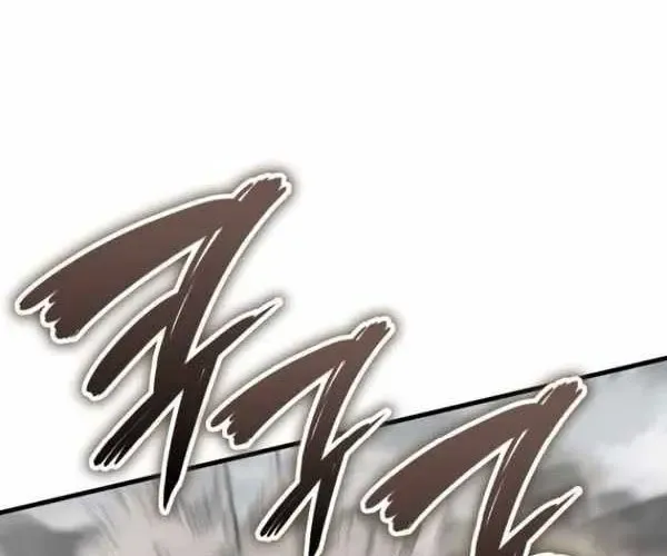 Sử Thi Valhalla 57