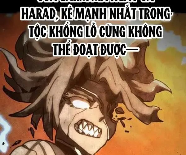 Sử Thi Valhalla 57