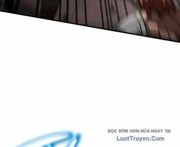 Sử Thi Valhalla 57