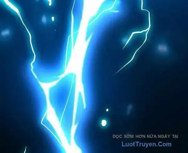 Sử Thi Valhalla 57