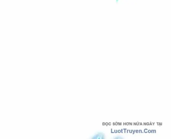 Sử Thi Valhalla 57