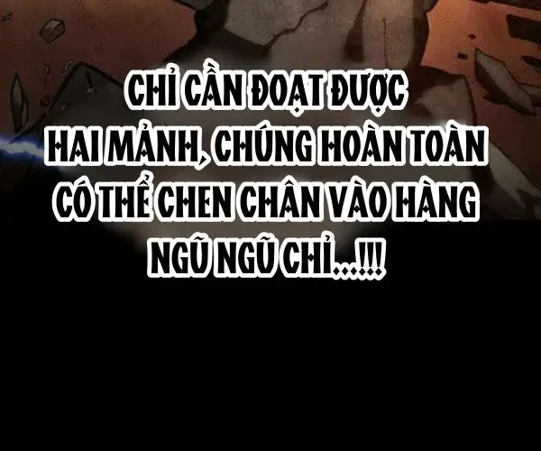 Sử Thi Valhalla 57