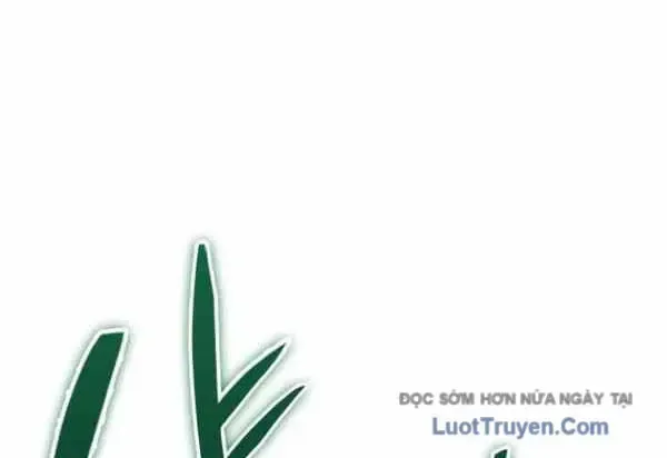 Sử Thi Valhalla 57