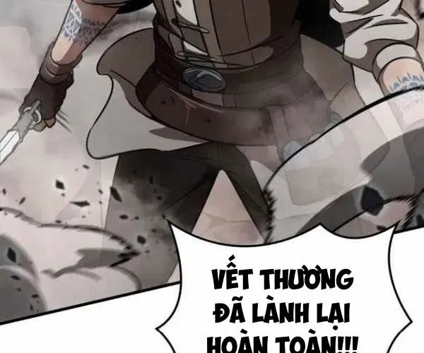 Sử Thi Valhalla 57