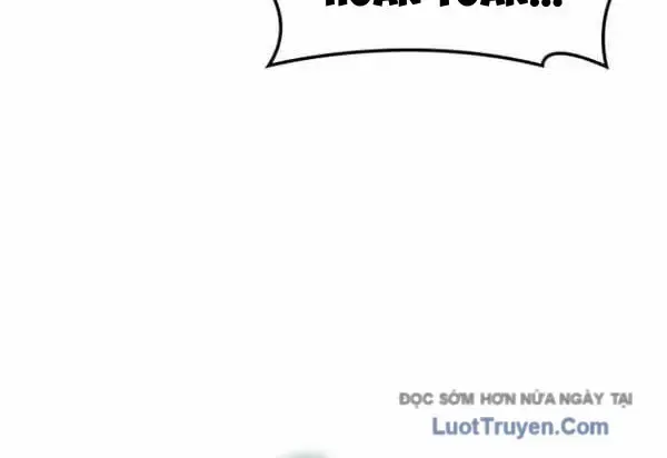 Sử Thi Valhalla 57