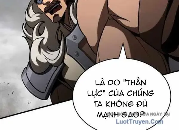 Sử Thi Valhalla 57