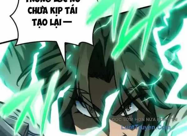 Sử Thi Valhalla 57