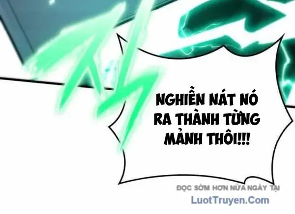Sử Thi Valhalla 57