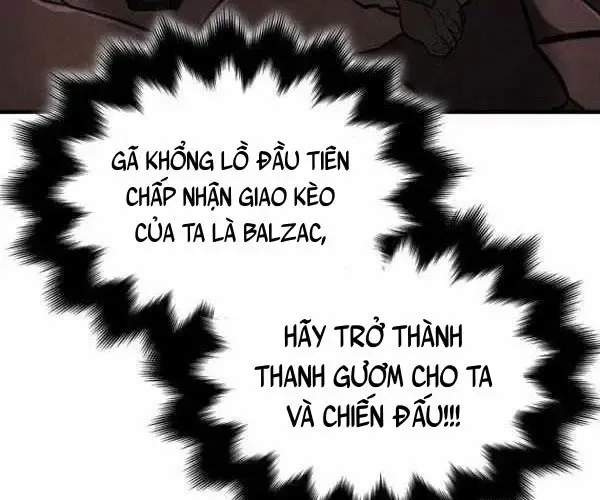 Sử Thi Valhalla 57