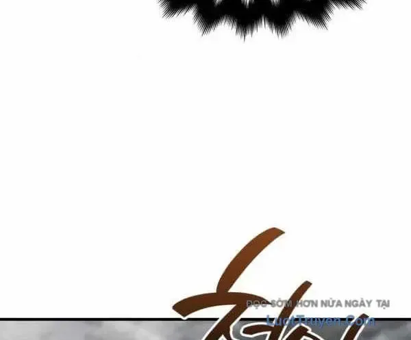 Sử Thi Valhalla 57