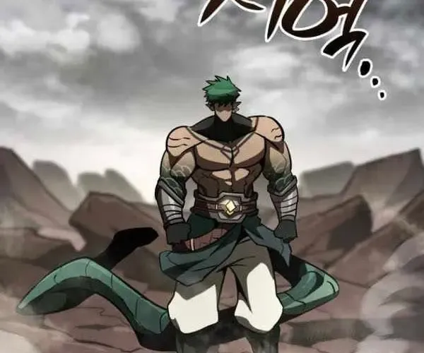 Sử Thi Valhalla 57