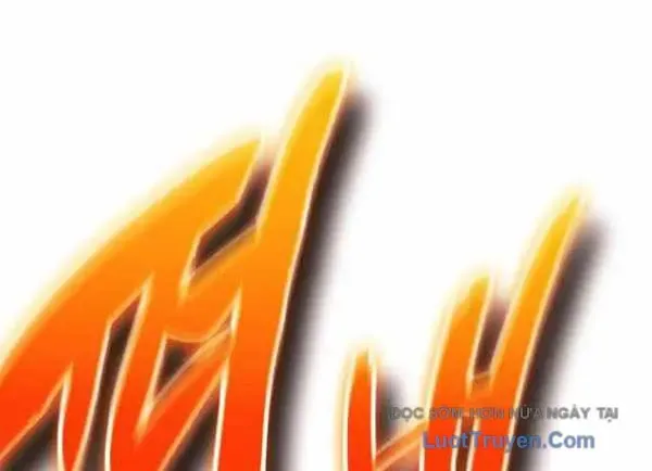 Sử Thi Valhalla 57