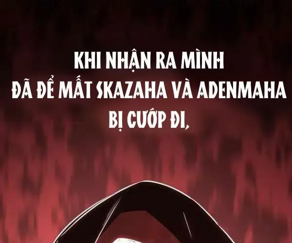 Sử Thi Valhalla 57