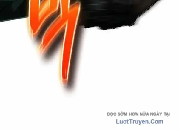 Sử Thi Valhalla 57