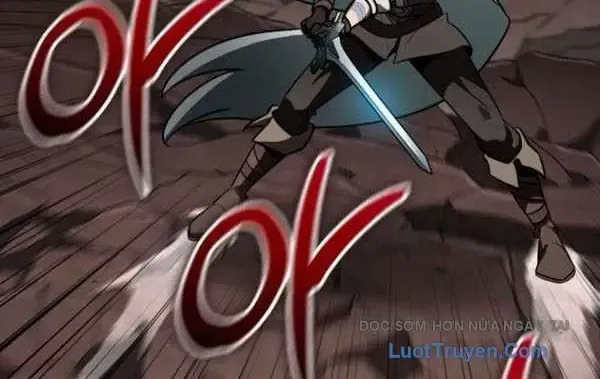 Sử Thi Valhalla 57