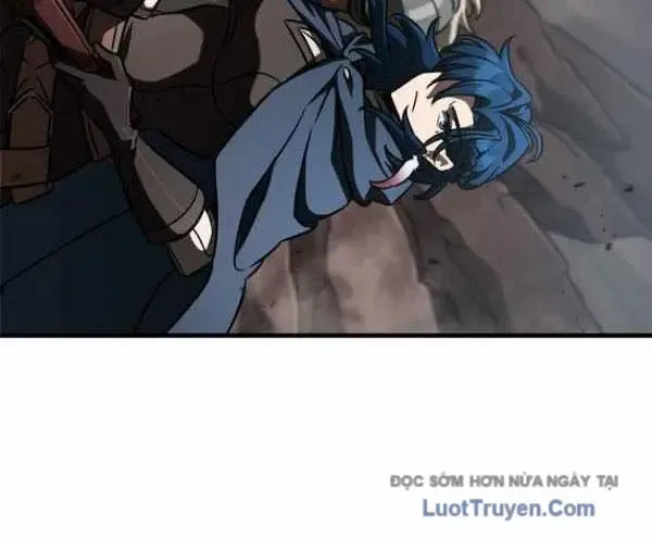 Sử Thi Valhalla 57