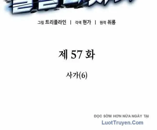 Sử Thi Valhalla 57