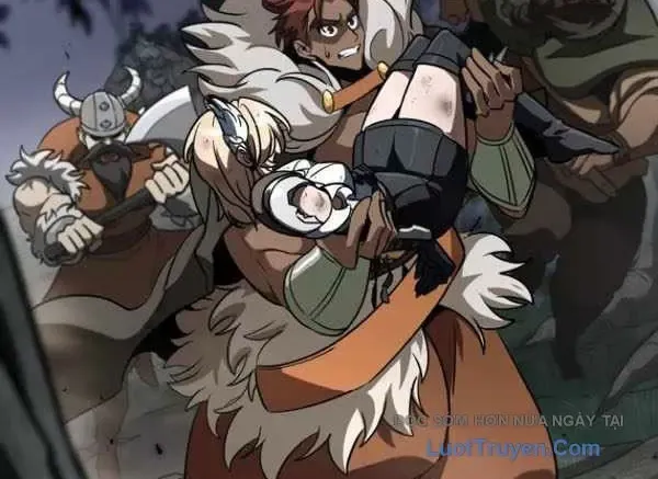 Sử Thi Valhalla 57