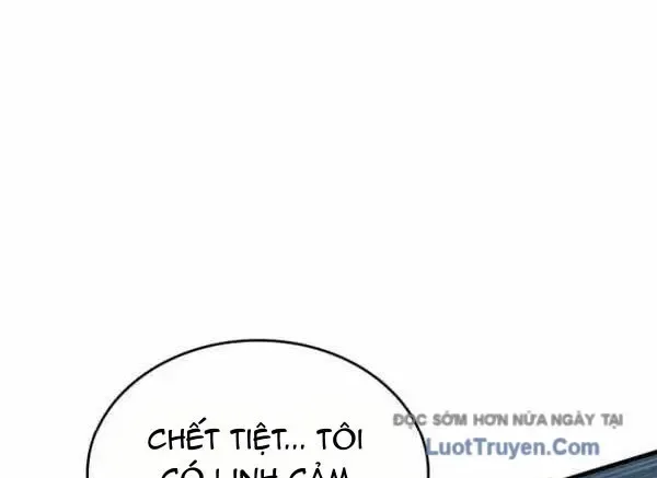 Sử Thi Valhalla 57