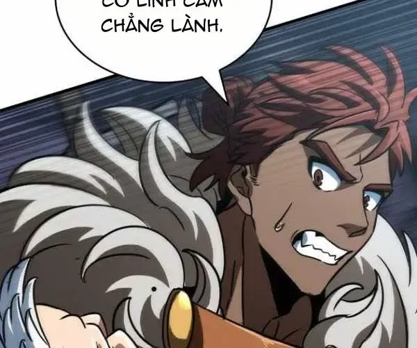 Sử Thi Valhalla 57