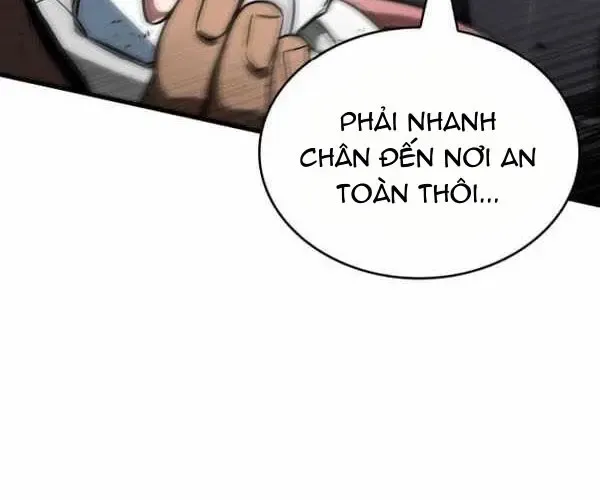Sử Thi Valhalla 57