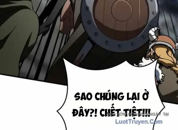 Sử Thi Valhalla 57