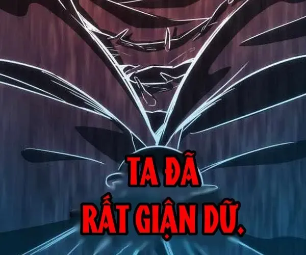 Sử Thi Valhalla 57