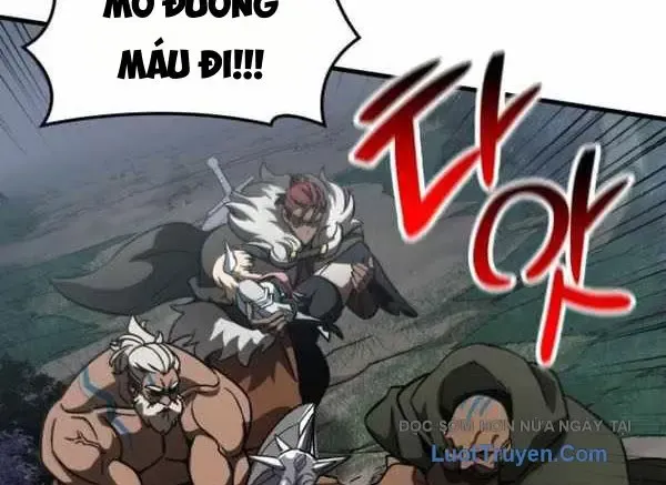 Sử Thi Valhalla 57