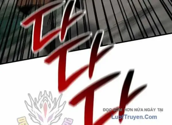 Sử Thi Valhalla 57