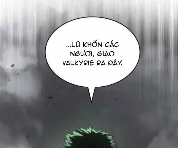 Sử Thi Valhalla 57