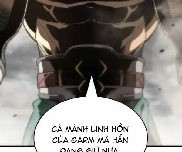 Sử Thi Valhalla 57