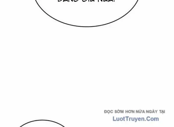 Sử Thi Valhalla 57