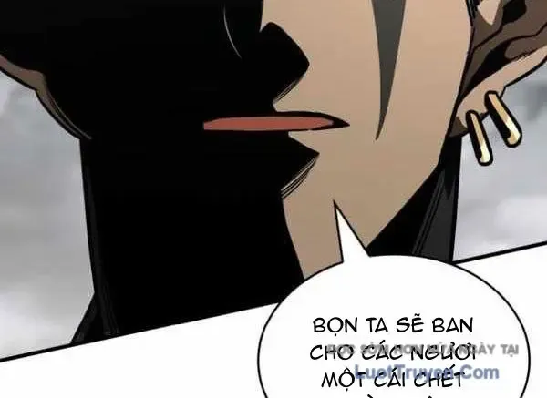 Sử Thi Valhalla 57