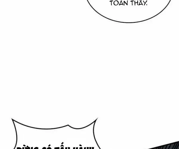 Sử Thi Valhalla 57