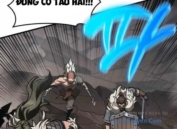 Sử Thi Valhalla 57