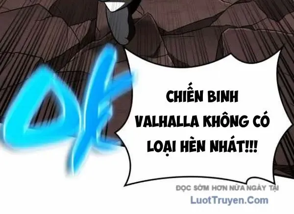 Sử Thi Valhalla 57