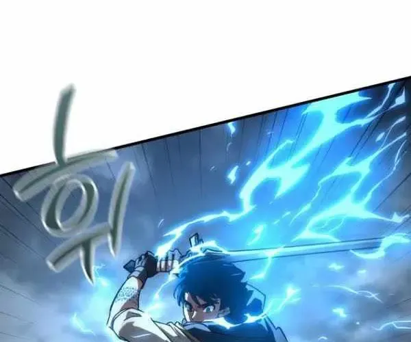 Sử Thi Valhalla 57