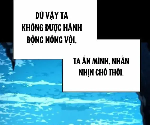 Sử Thi Valhalla 57