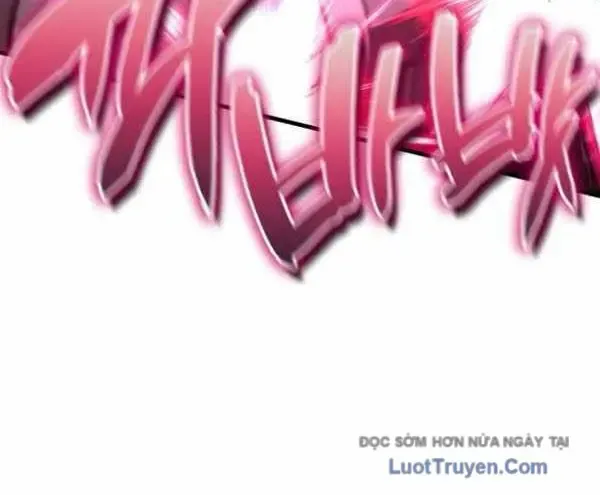 Sử Thi Valhalla 57