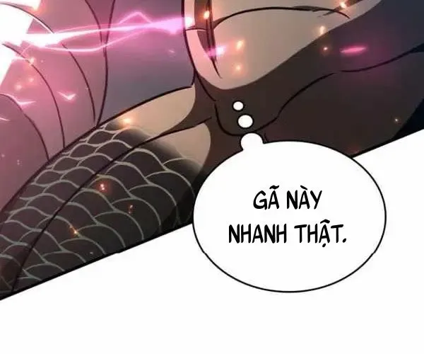 Sử Thi Valhalla 57